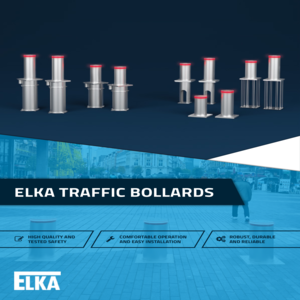 Traffic Bollards Brochure.pdf