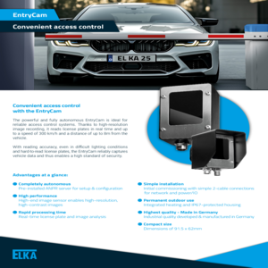 EntryCam Datasheet.pdf